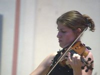 Fratrie 23.7.2016 148